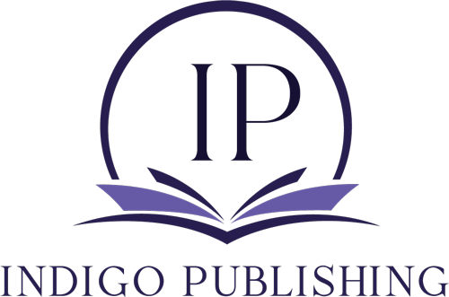 Logo Indigo Publishing